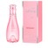 Davidoff Cool Water Sea Rose Eau De Toilette 30ml