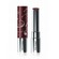 Glisten Cosmetics Cocoa Carol Crystal Glossy Rouge Lip Gloss Cheeryep