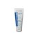 Revuele Ceramide Moisturising Cream 200ml