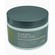 Design Essentials Almond & Avocado Wash Day Deep Moisture Masque 340g
