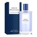 David Beckham Classic Blue Eau De Toilette 100ml