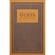 Guess By Marciano Eau De Toilette 100ml