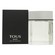 Tous Man Eau De Toilette 100ml
