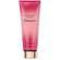 Victoria's Secret Romantic Body Lotion 236ml