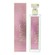 Elizabeth Arden 5th Avenue NYC Love Eau De Parfum 125ml
