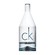 Calvin Klein CK In2u Eau De Toilette 50ml