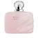 Estée Lauder Beautiful Magnolia Fleur Eau De Parfum 100ml