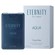 Calvin Klein Eternity Aqua Eau De Toilette 20ml