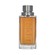 Hugo Boss The Scent Eau De Toilette 100ml