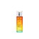 Nuxe Delicious Fragrance Water 30ml