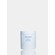 HENLEY WOODS Summer Fields Candle