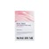 Some by Mi Real Snail Skin Barrier Care Sheet Mask 20g