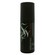 Sebastian Professional Professional Texture Maker 150ml