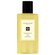 Jo Malone London Pomegranate Noir Bath Oil 250ml