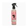 Camille Rose Mint Condition Braid & Scalp Spray 240ml