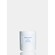 HENLEY WOODS CLEMENTINE CANDLE