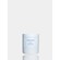 HENLEY WOODS Briar Rose Candle