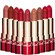 754V Deep Red