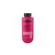 Osmo Wonder 10 Conditioner 400ml