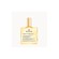 Nuxe Huile Prodigieuse Multi Usage Dry Oil 50ml