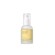 Mixsoon Bean Essence 30ml