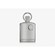 Afnan Supremacy Silver Pour Homme Eau De Parfum 100ml