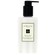 Jo Malone London English Pear & Freesia Body & Hand Lotion 250ml