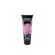Osmo Colour Revive