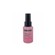 Osmo Blinding Shine Gloss Serum 50ml