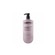Osmo Colour Save Conditioner 1000ml
