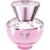 Versace Pour Femme Dylan Blush Pink Eau De Parfum 50ml
