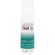 Vegan Tan Ultra Dark Self Tan Mousse 150ml