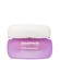 Darphin Predermine Sculpting Night Cream 50ml