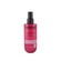 Osmo Wonder 10 Leave-In Treatment 250ml