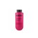 Osmo Wonder 10 Shampoo 400ml