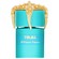 Tiziana Terenzi Telea Extrait De Parfum 100ml