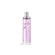 Mugler Starlicious Berry Licorice Eau De Toilette 75ml