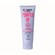 Noughty Pumped Up Conditioner 250ml