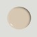 Baie Botanique Organic Mineral Facial Sunscreen SPF 50 Light Tint / 70g