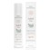 Baie Botanique Organic Mineral Sunscreen Baby & Children SPF 50 100g