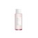 Skin1004 Madagascar Centella Poremizing Clear Toner 210ml