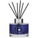 Jo Malone London Lavender & Moonflower Diffuser 165ml