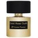Tiziana Terenzi Gold Rose Oudh Extrait De Parfum 100ml