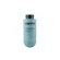 Osmo Deep Moisture Hydrating Conditioner 400ml