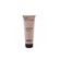 Osmo Curl Revival Renourishing Mask 250ml