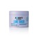 Noughty Care Taker Scalp Relief Mask 300ml