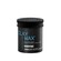 Osmo Clay Wax Hold Factor 4 100ml