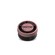 Osmo Elite Pomade Hold Factor 5 100ml