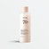 ANUA Rice 70 Glow Milky Toner 250ml