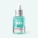 ANUA 100+ Pdrn + Hyaluronic Serum 30ml